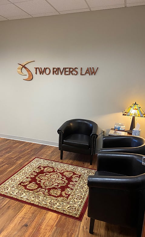 Two Rivers Law Office